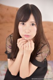 [LOVEPOP] 伊藤里織 Saori Itou Photoset 02