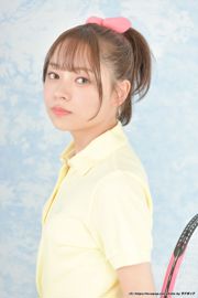 [LOVEPOP] Urara Haruno Haruno うら들 Photoset 03