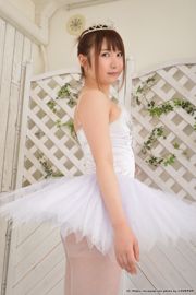 [LovePop] Remi Hoshisaki 星咲伶美 Set03