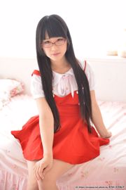 [LOVEPOP] Eri Kitami Eri Kitami