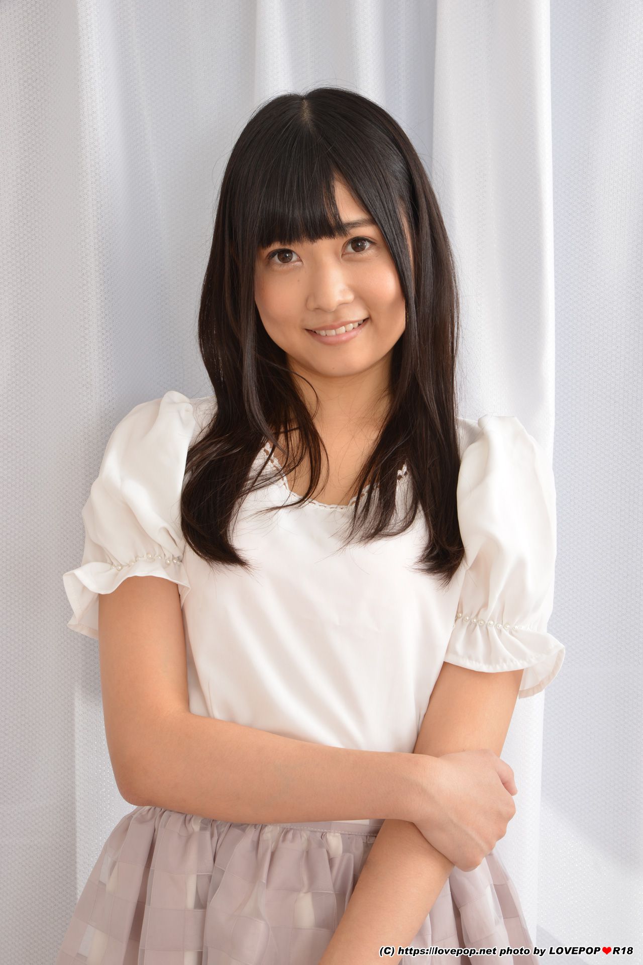 Suzu Yamai Pagina 5 No.07c0d1