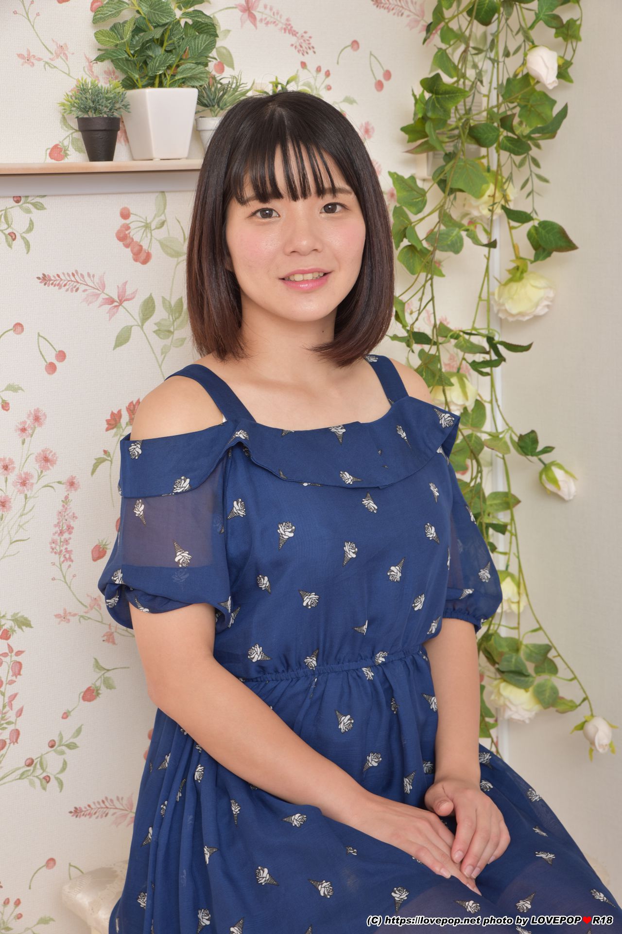 Riko Sato Pagina 13 No.2be0c4