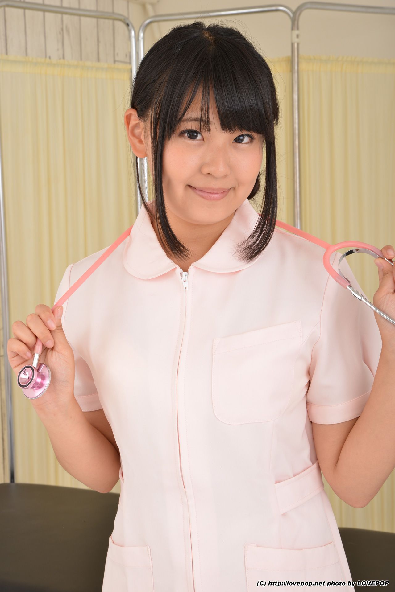 佐藤あいり ページ2 No.803913