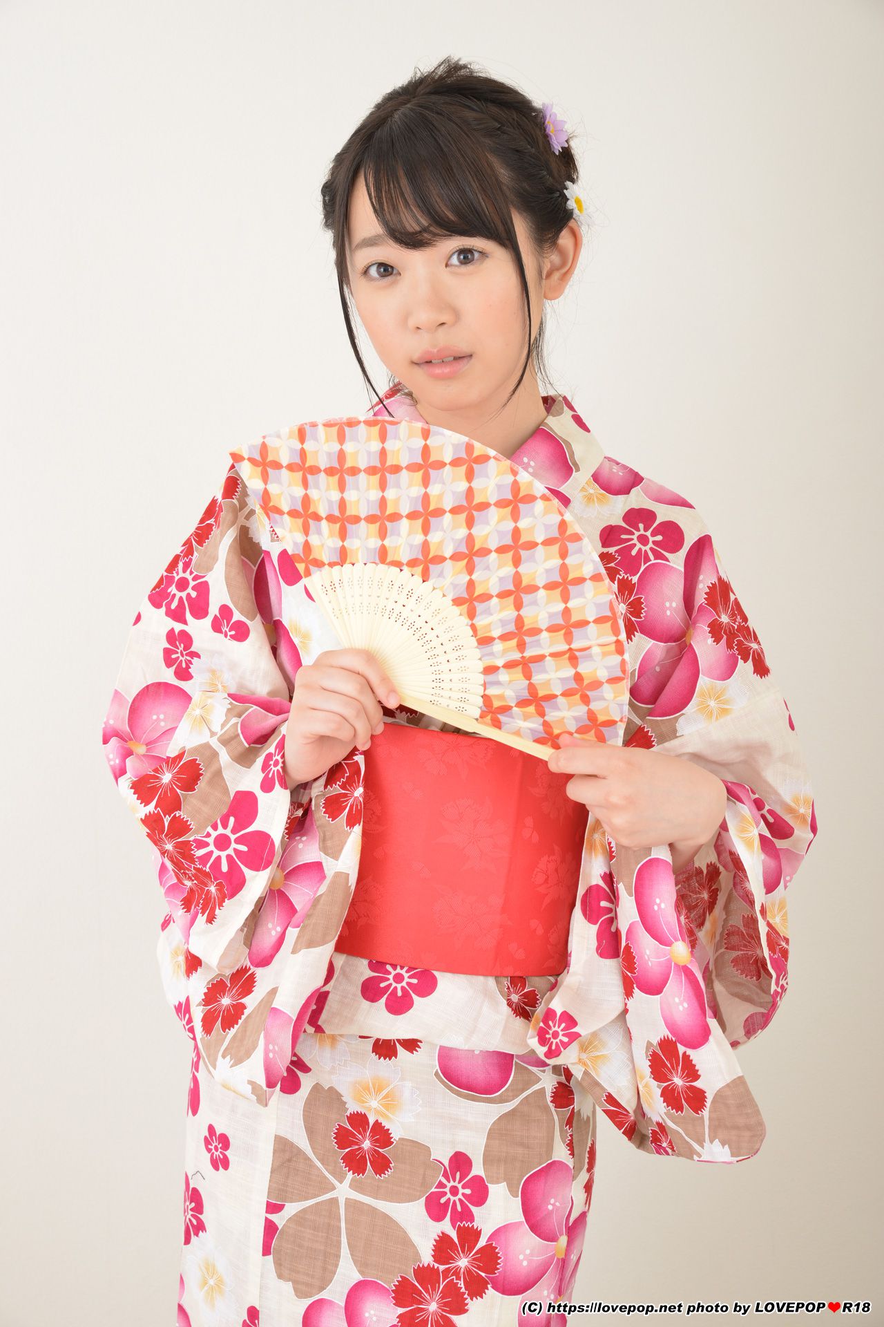 Yura Page 6 No.0c34e1