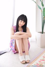 [LOVEPOP] Hirano も え Ensemble de photos Moe Hirano 02