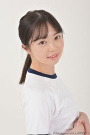 [LOVEPOP] Asuka Momose Fotoset 04