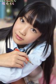 Momo Shiina〜sm2 shiina m01 [Imouto.tv]