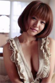 Sayaka Isoyama 유산 사야카 [WPB-net] EX08