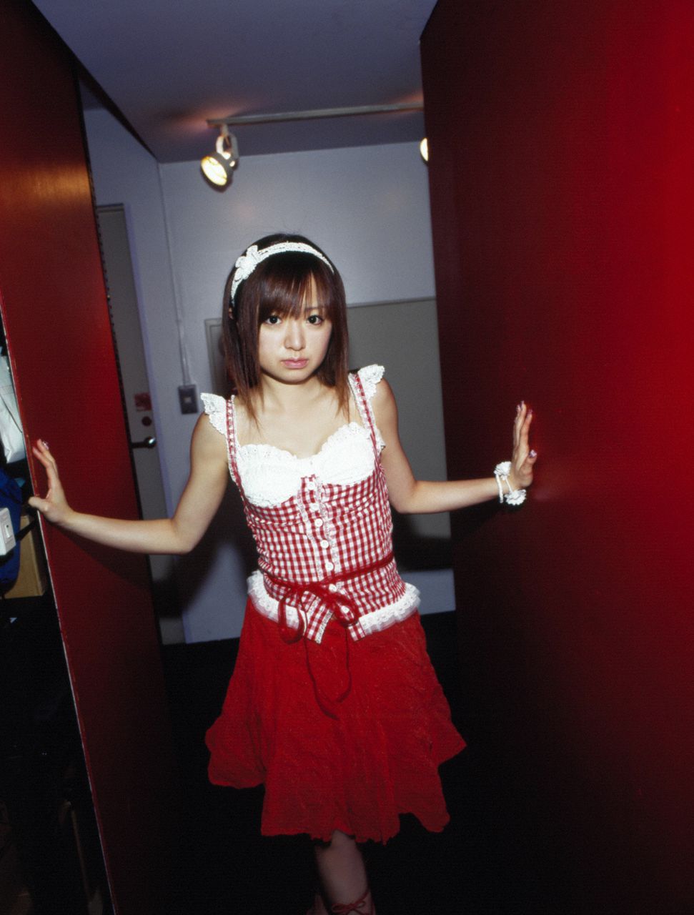 Asami Konno Pagina 2 No.73ddca