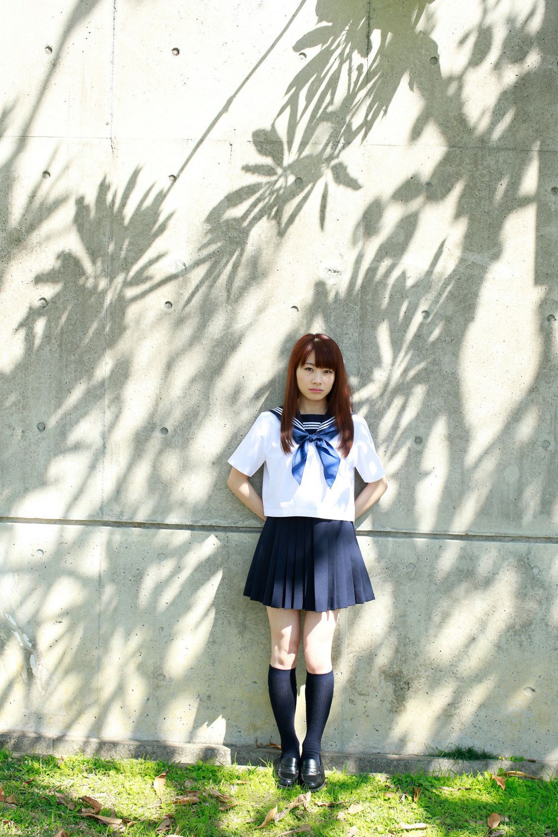 Haruka Kudo [Olá!  Página 4 No.4ac227