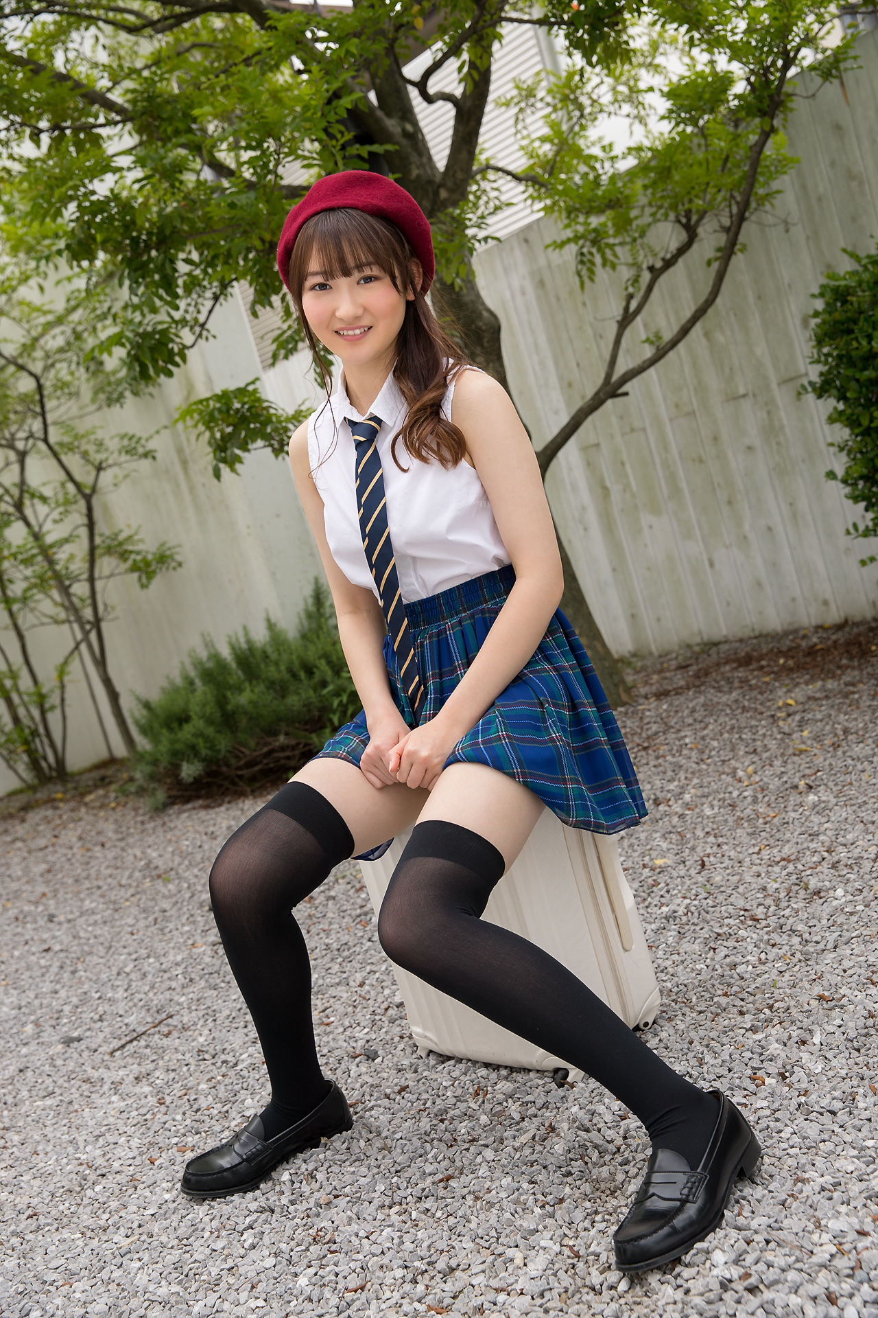 Kondo Asami Pagina 6 No.30c2a9