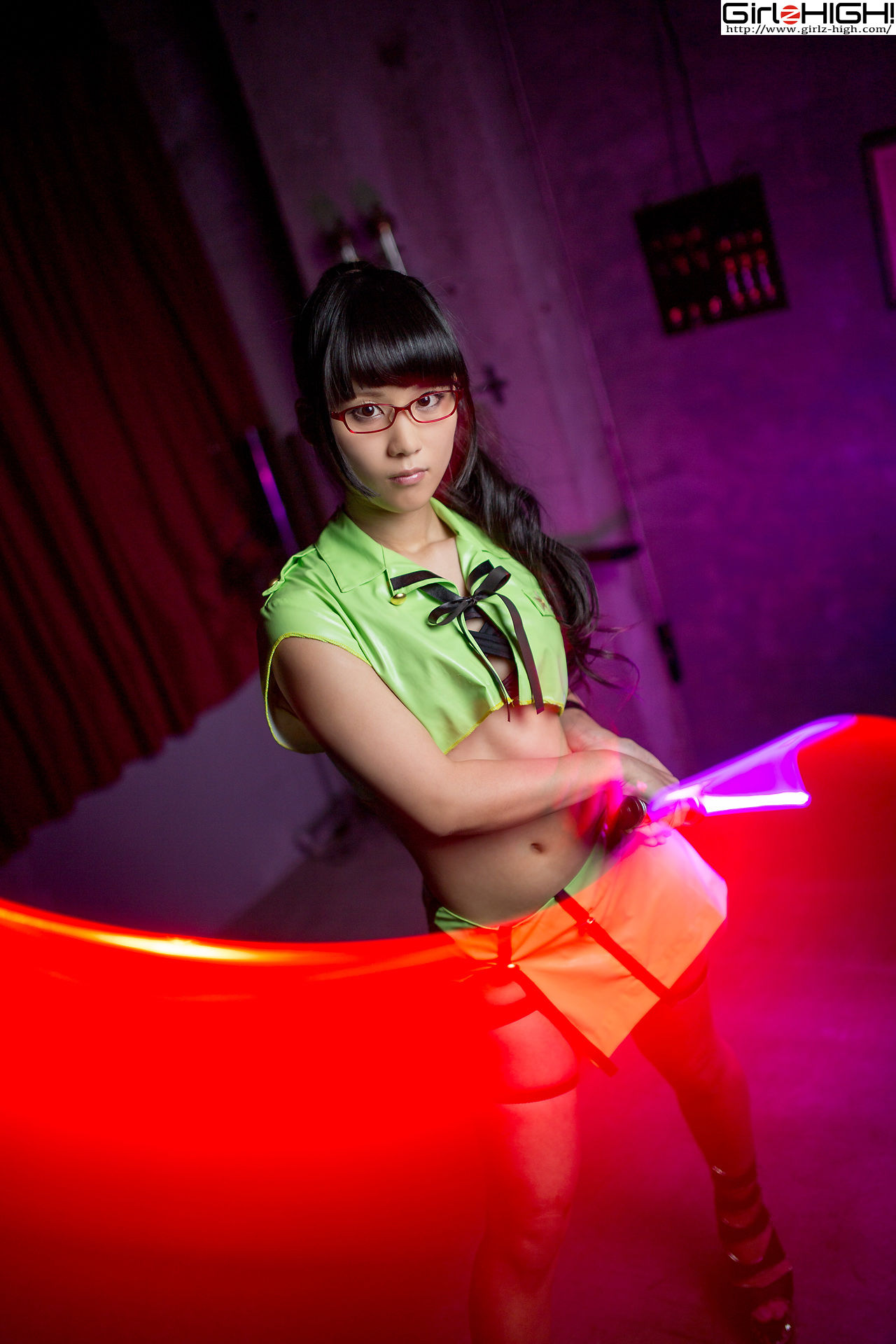 Kitami Página 3 No.73accd