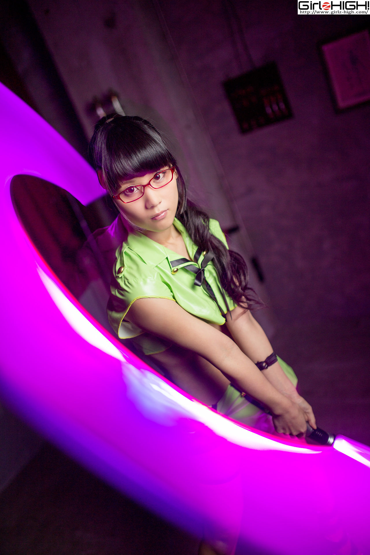 Kitami Página 4 No.db96ac