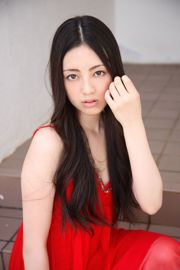 Miyuu Sawai