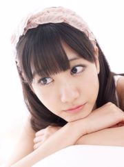 Yuki Kashiwagi [VYJ] Nr.114