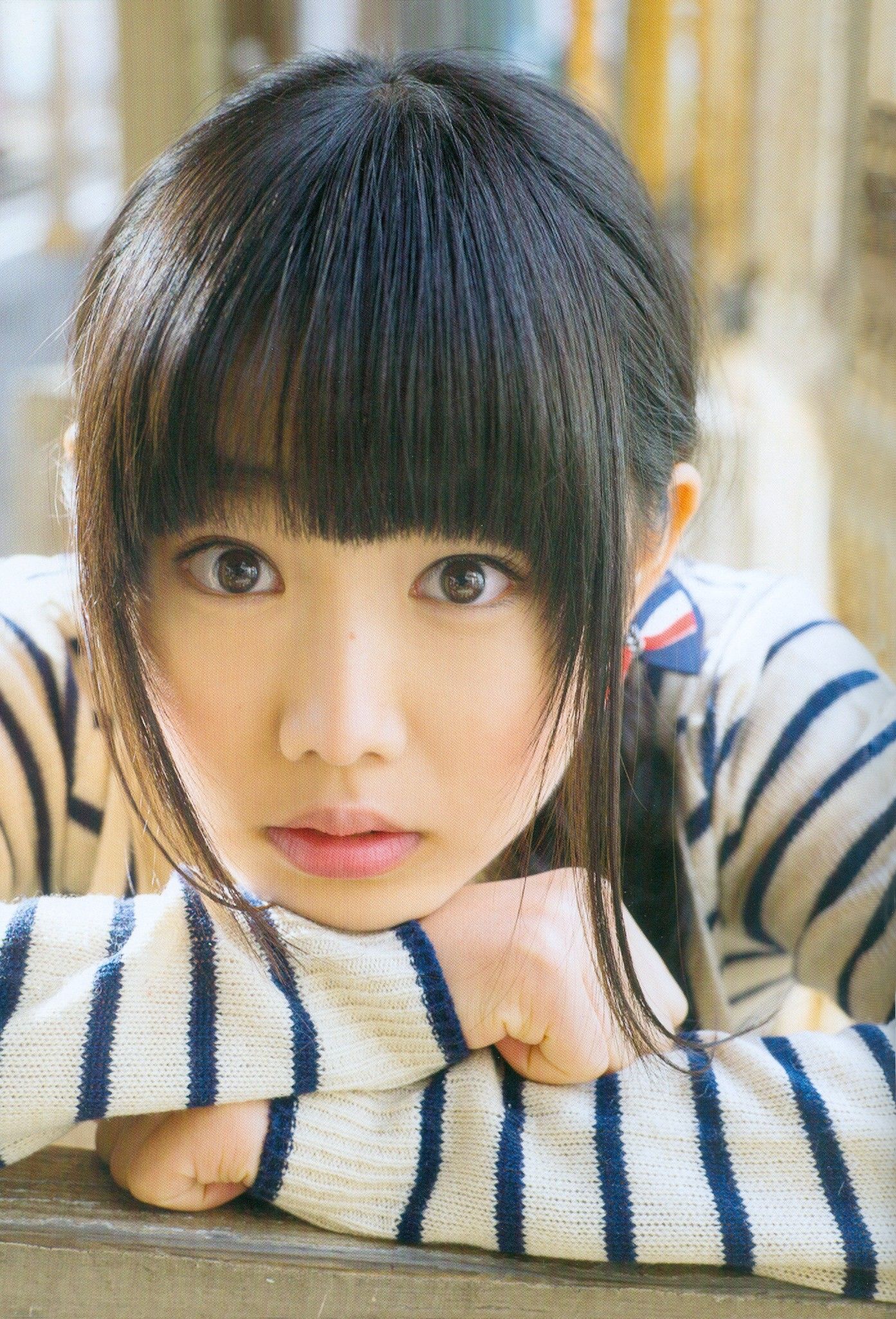 Hirota Love Flower Pagina 1 No.7bdb58