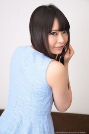 [Digi-Gra] Sakita Arina/NAつめ Ai Li Photoset 06