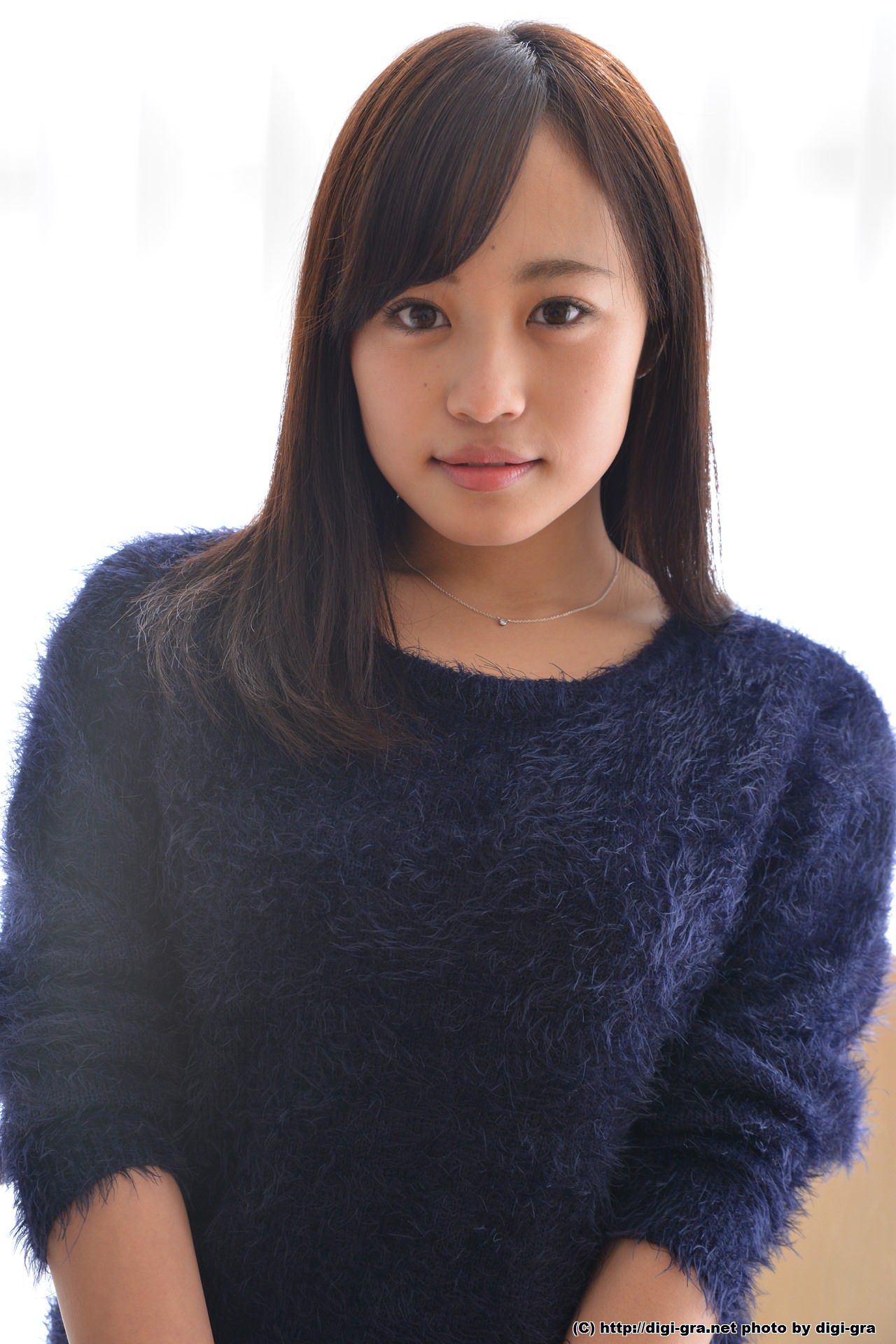Emi Asano Page 4 No.543368