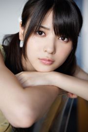 ℃ -ute Maimi Yajima / Airi Suzuki << Todemari น่ารัก 2 ตัวบน >> [YS Web] Vol.519