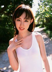 [YS Web] Vol.261秋山莉奈秋山莉奈