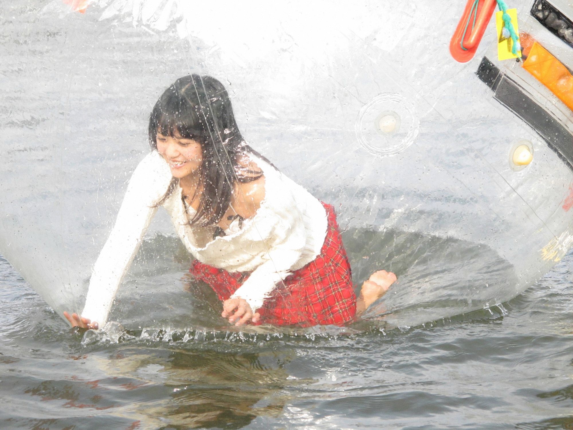 Dongjiang Nikari Pagina 3 No.fc2dcc
