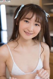 [Girlz-High] Asami Kondou あさみ - bfaa_059_003