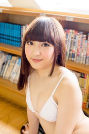 [Minisuka.tv] Ai Takanashi 高梨あい 4k_l_ai-t_32 - PPV