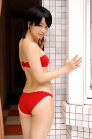 [DGC] SỐ 366 Hikari Yamaguchi Hikari Yamaguchi Vừa mới chọn ống đồng NGAY BÂY GIỜ!