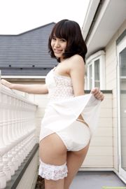 [DGC] NO.1181 Fuka Kawai ฟูกะคาวาอิ