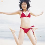 [Bomb.TV] Dicembre 2007 Nana Akiyama Nana Akiyama / Nana Akiyama