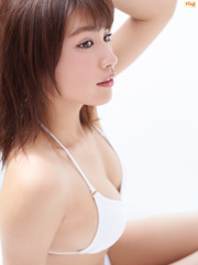 Ishida Ayumi [Hallo! Project Digital Books] Vol.149