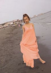 Lễ tưởng niệm tốt nghiệp Tomomi Itano AKB48 << Tomochin Tomochin >>