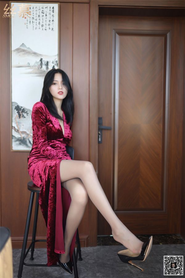 [Simu] SM290 Ein Yuan jeden Tag, Puff "Gutter"