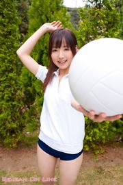 私人Bejean Jogakukan Mio Ayame Ayame Misakura / Shoura Miyoshi [Bejean On Line]