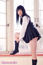 Scuola privata per ragazze Bejean Shizuka Mizumoto 水 本 し ず か [Bejean On Line]