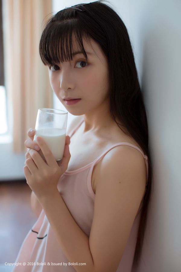 สับปะรด "Vacuum Sleeping Pineapple" [Bololi Namisha] BOL.038