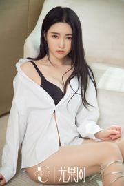 명랑한