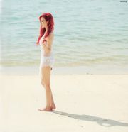 Girls' Generation "Festa" [PB]